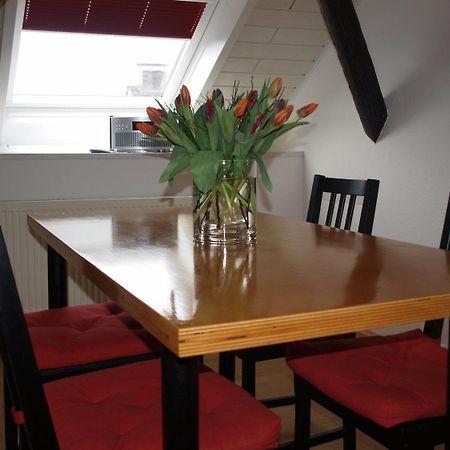 Hotel Zweilinden Meckenheim Bonn 외부 사진