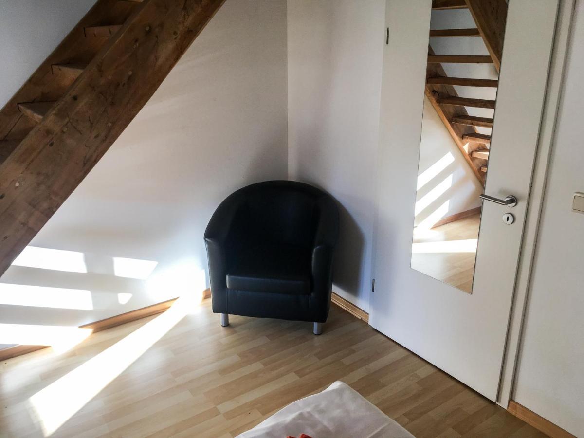 Hotel Zweilinden Meckenheim Bonn 외부 사진