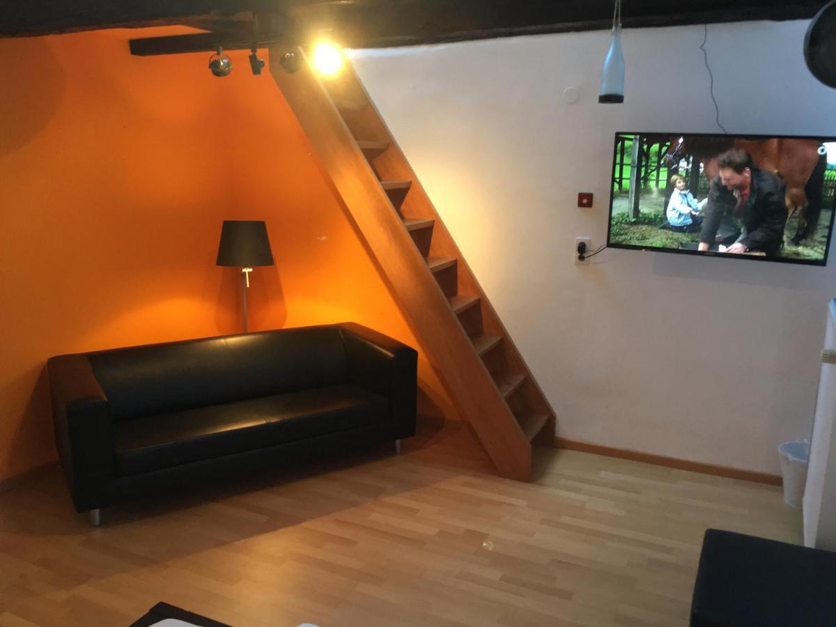 Hotel Zweilinden Meckenheim Bonn 외부 사진