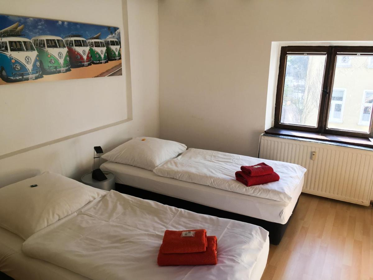 Hotel Zweilinden Meckenheim Bonn 외부 사진