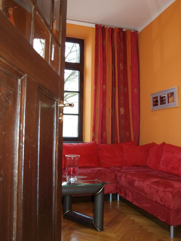 Hotel Zweilinden Meckenheim Bonn 객실 사진