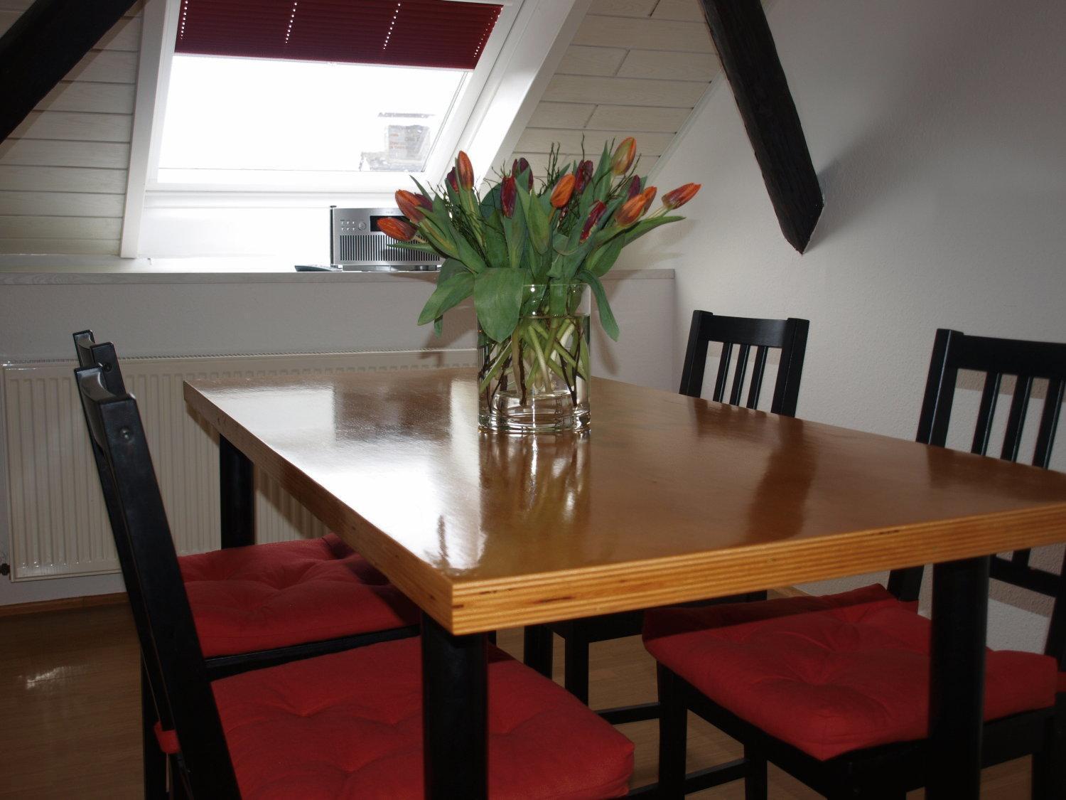 Hotel Zweilinden Meckenheim Bonn 외부 사진