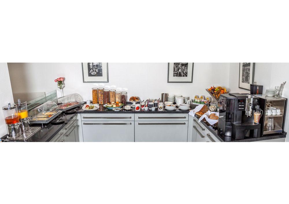 Hotel Zweilinden Meckenheim Bonn 외부 사진