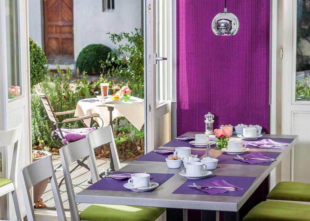 Hotel Zweilinden Meckenheim Bonn 외부 사진