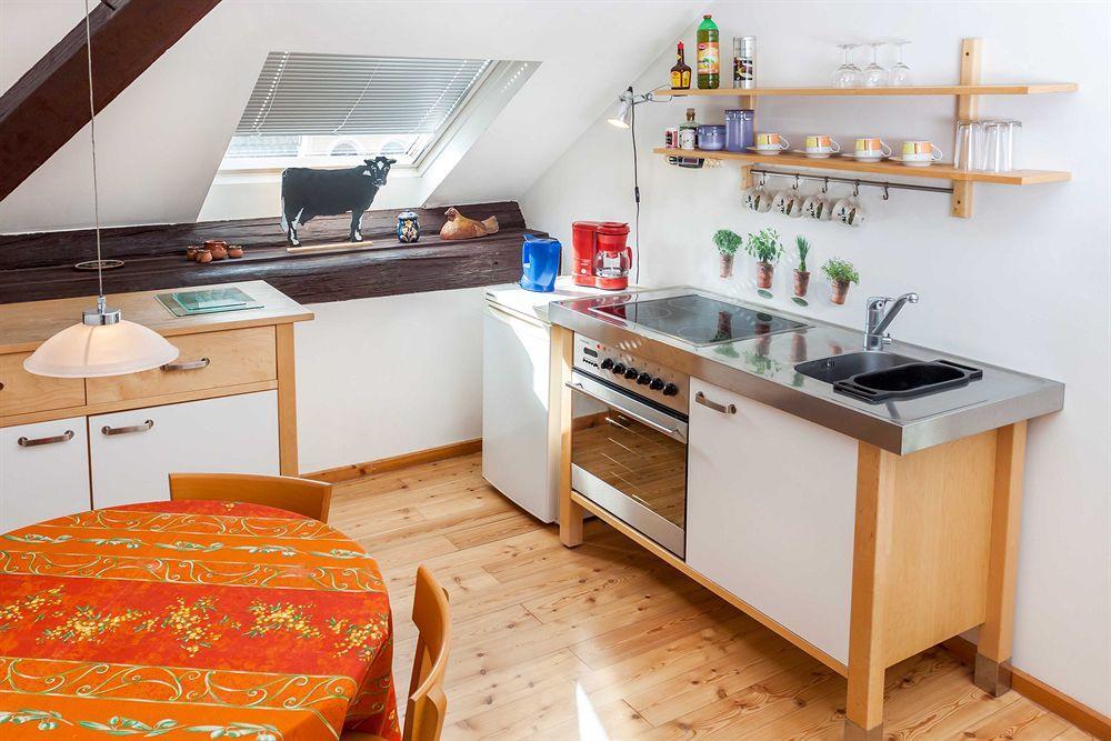 Hotel Zweilinden Meckenheim Bonn 외부 사진