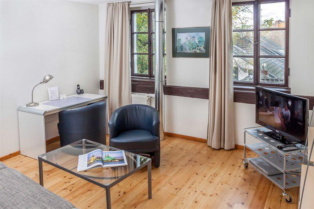 Hotel Zweilinden Meckenheim Bonn 외부 사진