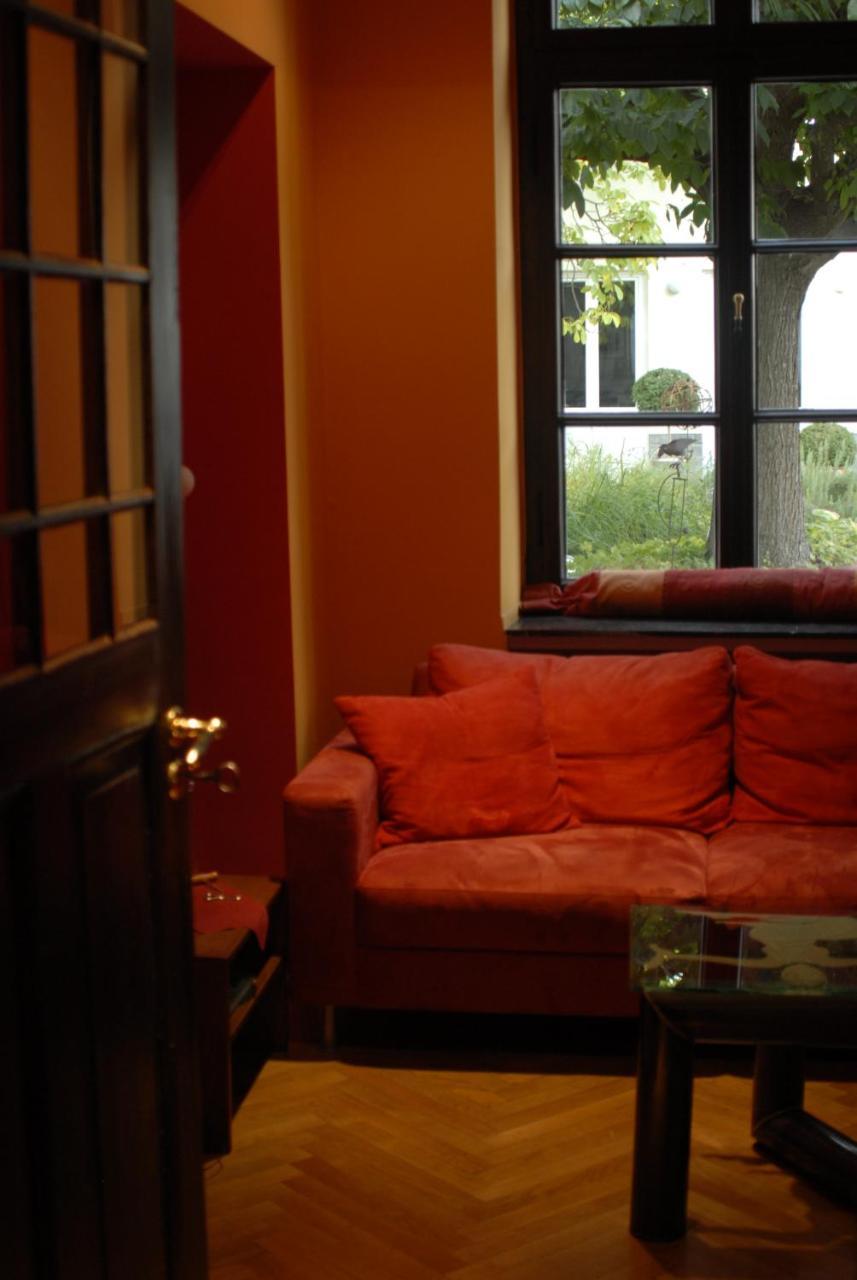 Hotel Zweilinden Meckenheim Bonn 외부 사진