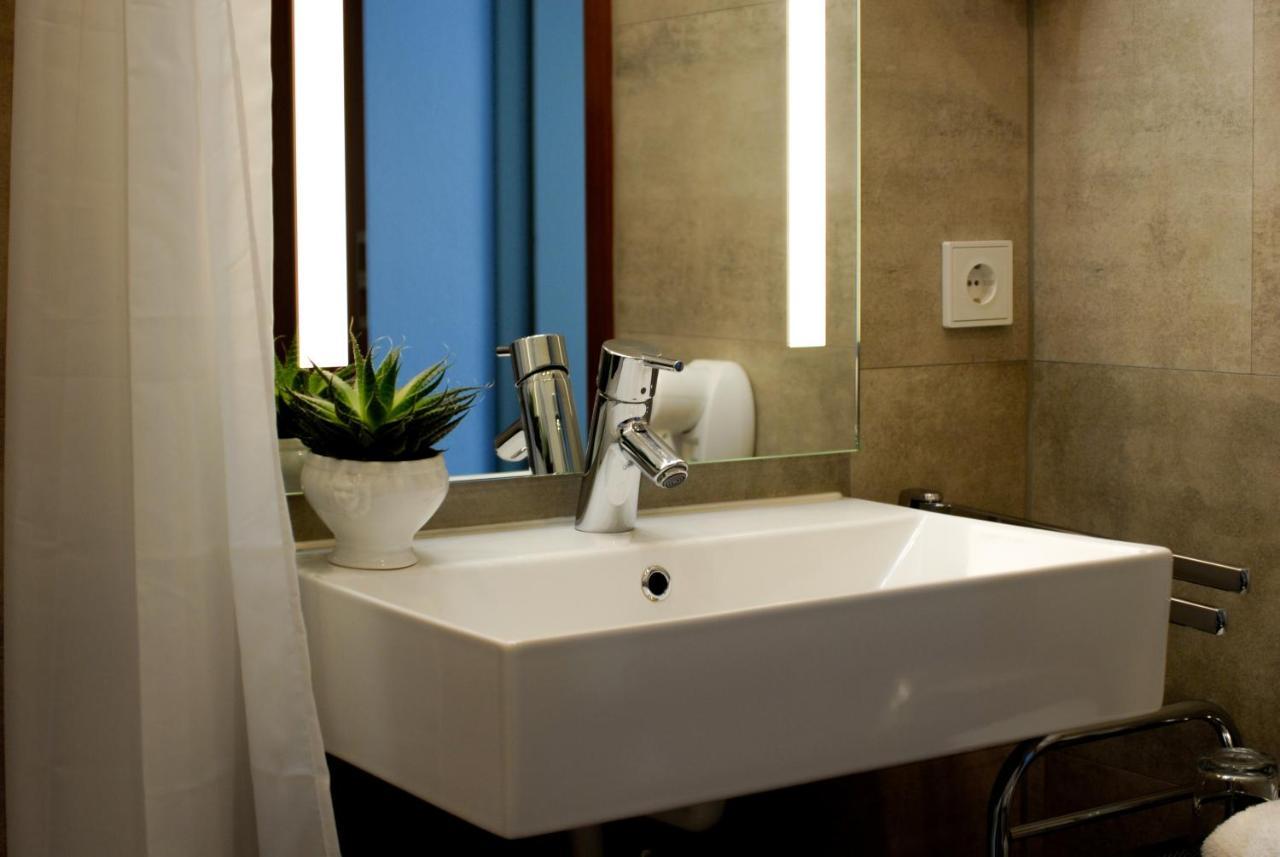 Hotel Zweilinden Meckenheim Bonn 외부 사진